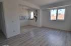 Apartament 2 camere Visani finalizat, 58 metri, etaj 1 Cod:161721 - 2