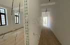 REV0016052 IDEAL INVESTITIE - Vila cu personalitate Dorobanti Capitale