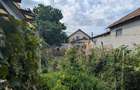 Casa de vanzare Mizil Str. Toamnei - 2