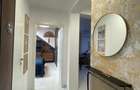 APARTAMENT MODERN - DECOMANDAT - PRIMA INCHIRIERE - LOC DE PARCARE - 8