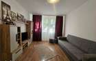 Apartament 2 camere Zona ICIL | Parter | Mobilat ?i utilat - 2