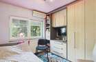 Apartament 3 camere, 2bai, complet mobilat Complex - 3