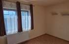 Inchiriez apartament cu 3 camere, 2 locuri de parcare, gradina si terasa Valea Adanca, str Bazei