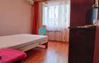 OCAZIE|APARTAMENT POZITIE EXCELENTA|METROU - 11