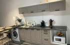 Apartament 2 camere, mobilat / utilat, 22 Dec 1989, Zona 7 Noiembrie - 6