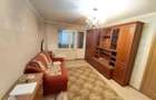 Apartament cu 2 camere situat in zona Romana - 1