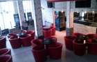 Spatiu comercial de vanzare - 7