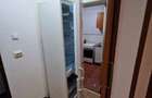 Apartament de inchiriat ! - 8