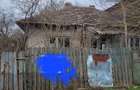 Topraisar-Casa+teren intravilan,intre case - 2
