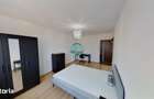 Inchiriez apartament cu 3 camere in Cornisa mobilat si utilat modern - 4