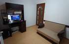  2 Camere Poarta 6 Comision 0%                                                   - 5