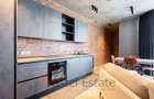Apartament 2 Camere  |  LOFT Green Apartments | Loc de parcare - 7