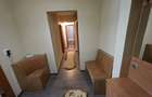 Apartament 3 camere decomandat etaj 3 micro 17 - 1
