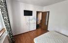 Apartament mobilat si utilat, Tatarasi-Ciurchi - 8