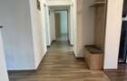 Apartament 3 camere decomandat zona Selimbar - 2