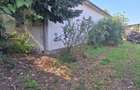 Cosoveni, proprietate 1300 mp+casa , utilitati! - 3