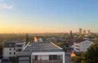 Apartament duplex cu 3 camere, 2 bai ?i pod de 30 mp Colentina