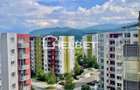 2 Camere / Parcare / Avantgarden 3 / Boxa - 1