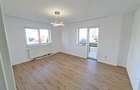 Apartament 2 camere Subcetate City  Sanpetru  Brasov - 10