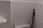 Apartament 2 camere Nicolina - 7