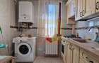 Apartament 2 camere decomandat – zona Tic Tac, Dărmănești – mobilat, renovat - 2