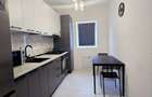 Apartament 2 Camere mobilat + Parcare, Bulevardul Nordului, Dobroe?ti - 5