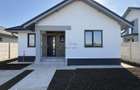 Casa Noua 3 Camere, Placa, STB in zona, Teren 280 mp, Comision 0% - 14