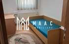 Apartament Tip Mansarda | Mobilat ?i Utilat | Zona Compa - 4