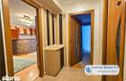 Apartament de inchiriat, 2 camere, Nufarul, Oradea - 8