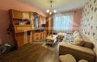 Apartament cu 2 camere, 57mp, Zona Dimitrie Cantemir - 6