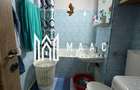 Apartament 2 camere 44 MP | Zona Mihai Viteazu | Balcon 4 MP - 11