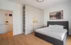 APARTAMENT MODERN 2 CAMERE | CITYNORD 1 DECEMBRIE – TUNARI | ETaj 2/3 | 750 € - 2