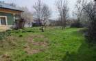 Casă cu 2 camere cu Teren 1500 Mp în Brânceni - 2