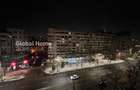 Studio Blv Decebal -Bloc Mixt-Acces Stradal -Vedere Blv -Renovat-mobil - 10