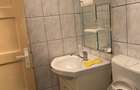 Persoana fizica vand garsoniera - 1