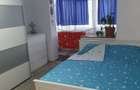 Apartament cu 4 camere semidecomandat în Săsar - 2