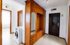 Apartament 3 Camere | Drumul Taberei | Loc parcare | Mobilat | Metrou - 4