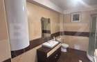 Casa individuala cu teren de 1.000 mp, 167 mp utili, zona Cornesti - 2