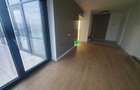 Silk District, Penthouse, 3 camere, bucatarie inchisa, 2 terase - 3