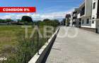 Teren COMISION 0% 890 mp intravilan de vanzare zona Lazaret Sibiu