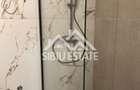 Apartament 3 camere, Shopping City-Sibiu Comision 0