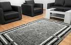 Apartament decomandat 2 camere D.na Ghica - 2