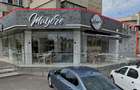 Spatiu comercial de inchiriat pe Bulevardul I. C. Bratianu 2 - 3