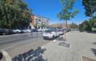 Apartament 2 camere Spicu, ultracentral, etaj 2, finisaje premium - 2