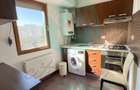 2 Camere Metrou Mihai Bravu