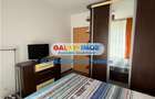 Apartament Modern Titan - 1 Decembrie - Rasarit De Soare - Parcare - 4