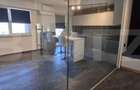 Penthouse de vanzare, 218.13 mp, zona Frumoasa