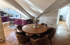 Apartament 3 camere, 113 mp, zona Draganilor