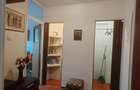 Tineretului | 2 camere | Calea Vacare?ti|Timpuri Noi| Metrou + Parc - 3