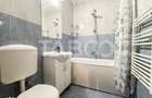 De vanzare apartament cu 2 camere cartierul Gheorgheni Interservisan - 5